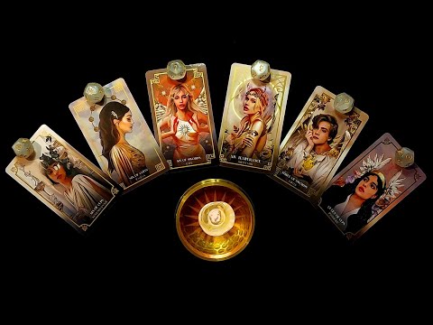 타로=손타로= 💥소름돋는 대반전💥그 사람, 진짜 속마음!! 🌙 재회 | 연애 | 후폭풍 | 연락 | 썸 | 상대방 속마음 🌙