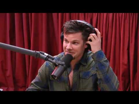 Clips That Made Theo Von Famous