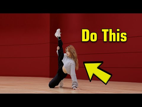 10 Test To See.. IF You Can Become A K-pop Idol