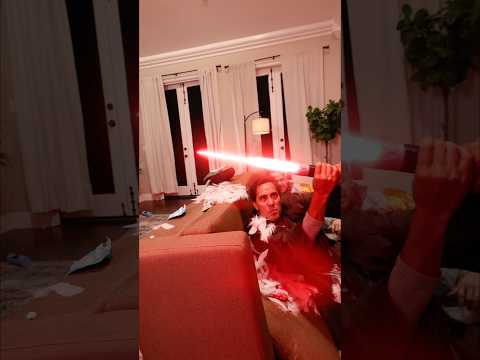 May the 4th be with you 🌌