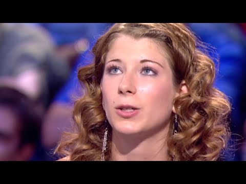 Arrêtons cette relation ambigue et remettons-nous ensemble