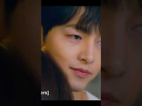 I'm falling deeper, baby be prepared💞 #kdrama #shorts #vincenzo #ytshorts #shortsvideo #short #korea