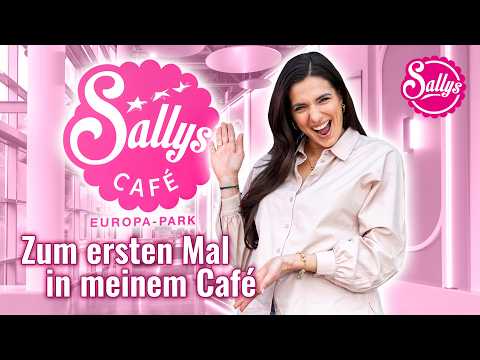 Cleaning fever 🧼🤣 / Spring cleaning, redecorating, haul / Sally's World