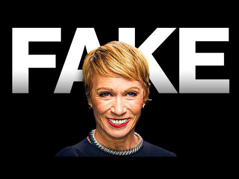 Why Shark Tank sucks now