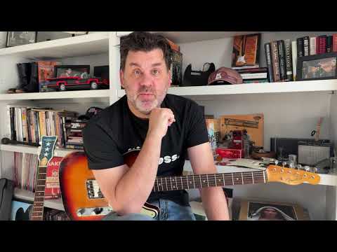 Ask Zac Livestream Dec 17, 11:00AM CST - Q&A