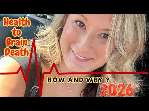 Plastic Surgery Catastrophe Rachael Tussey What Happened