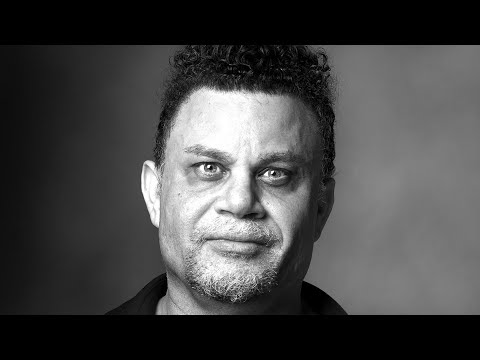 The Lost Children of Scientology-Jamie