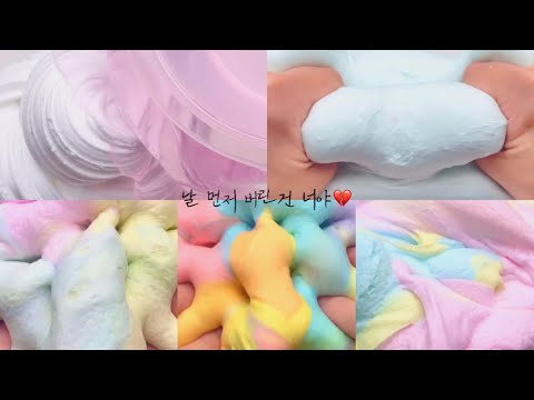 있을때 잘 했어야지💔 | 픽션 펵션액괴 픽션시리즈 액괴 픽션시액 픽션액괴 시액 시리즈액괴 단편픽션