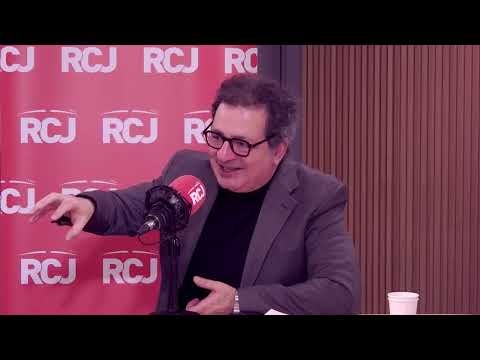 El Mouhoub Mouhoud - Un livre, un lecteur