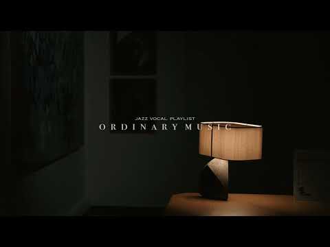 playlist  ⎸ 이렇게 따뜻한 가을이라니