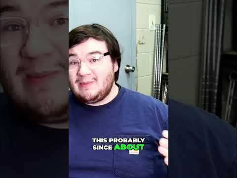 DIY Emergency Phone Charger - My Longtime Dream!