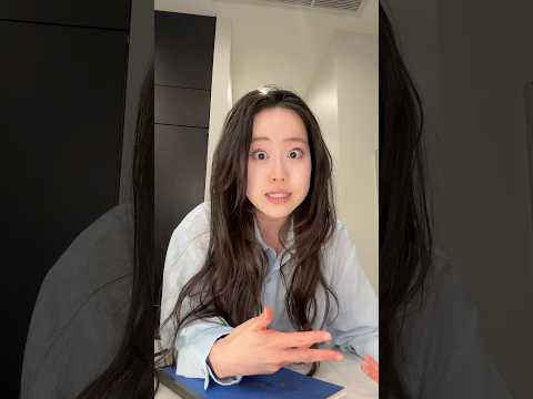 Father Arun is not playing because he’s over Diddy trying to influence the jurors