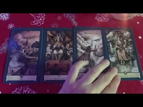 ❗You and your ENEMIES❗YOU are going on the offensive🔥!!! 😎🏋‍♀️🤺🔮🤬