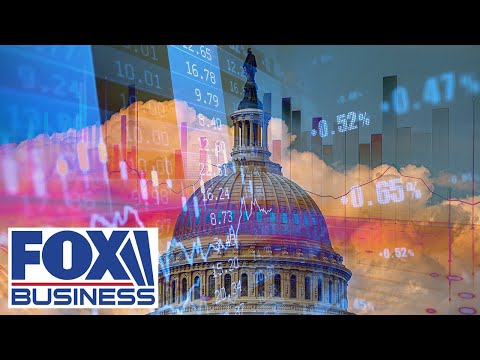 Surprise job surge signals a stronger-than-ever economy