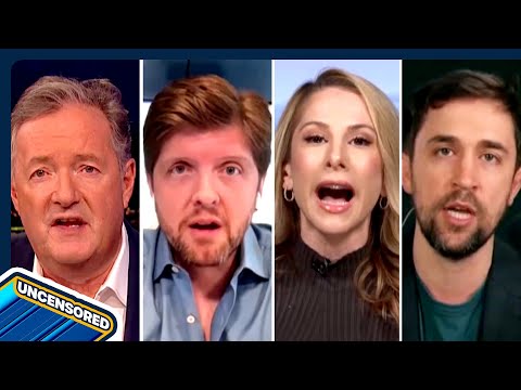 “We Need ANSWERS!” Thomas Crooks + Epstein Files - Can The White House Be Trusted?