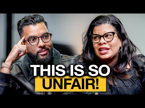 How To Use AI First and WIN in 2026 (ANY Industry)