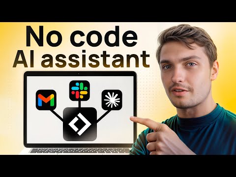 How My AI Agent Transformed My Productivity