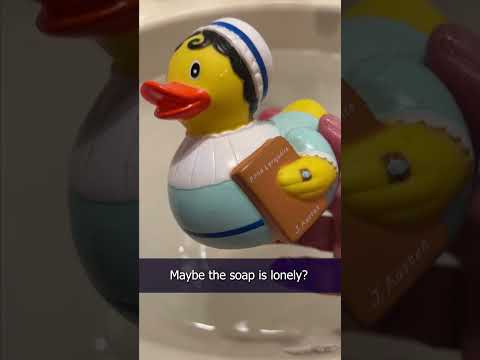 Is It True You Can Clean a Kneaded Eraser?