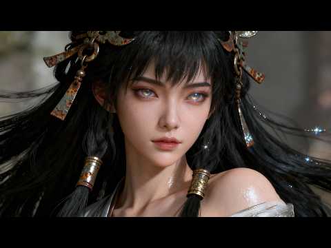 Betrayed by her beloved on wedding day, she fell into abyss—became a demon, destroying gods and Dao!