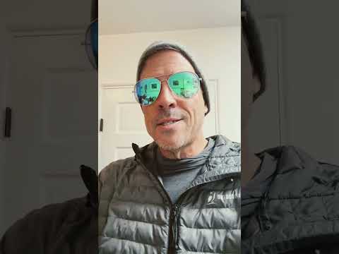 Had my portrait made. #newmexico #photography