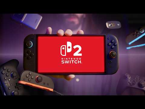 9 Ways to Get the Most Out of Your Nintendo Switch 2