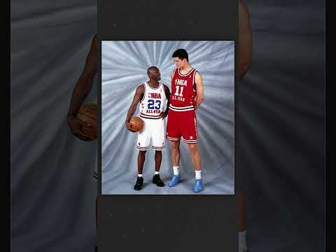 Midjourney vs. Google's Nano Banana