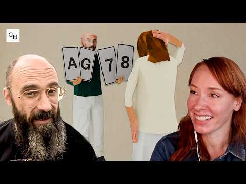 The Reasoning Test Psychologists Still Can't Explain