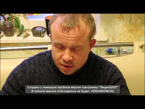 как отличить настоящую красную икру от подделки. Подделка красной икры.