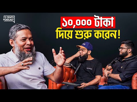 কীভাবে চায়না থেকে প্রোডাক্ট এনে বিজনেস শুরু করবেন?