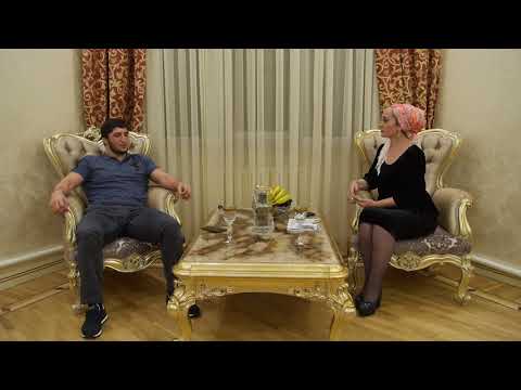 Аварская 14 12 17 «ГIаданги гIамалги заманги»