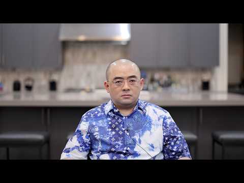 以色列美国正式对伊朗开战，别碰石油，你会亏钱的（20260228第8898期）