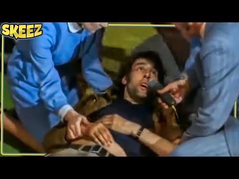 Der größte deutsche Fernsehskandal