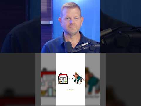 Avoid This Charitable Tax Advice