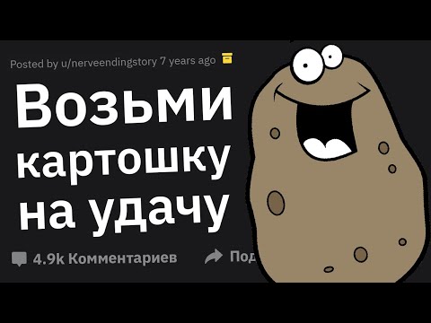 Your Family's Fierce Traditions That You Used to Consider Normal