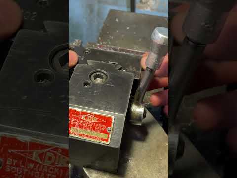 Making some parts #design #engineering #shorts