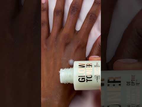 Correct Order to Apply Your Skincare | Charlotte Tilbury ✨💧