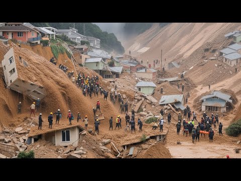 Incredible Moments Caught on Camera - 2026 New Update (P11)