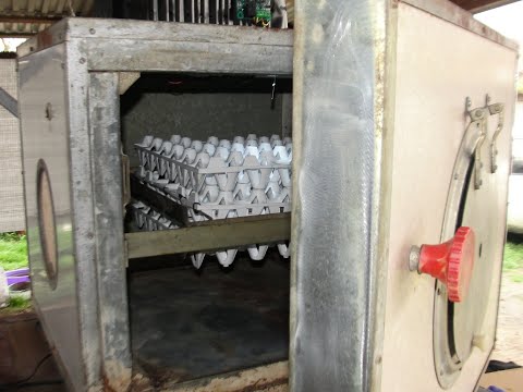 ИПХ-5 модернизация ,ремонт.