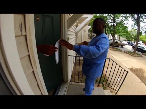 Timeline: How the Bothuell case unfolded