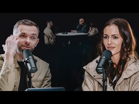 Ex-Porn Star Exposes Jezebel’s Spirit – Tells All