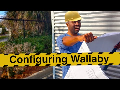 Testing Elixir code with Wallaby