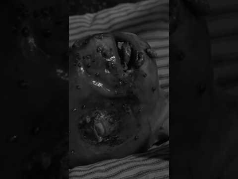 Кошмары Линча | #дэвидлинч #twinpeaks  #твинпикс  #straightstory #davidlynch #eraserhead