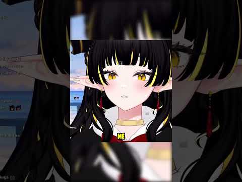 Vtuber Tech is Tedious