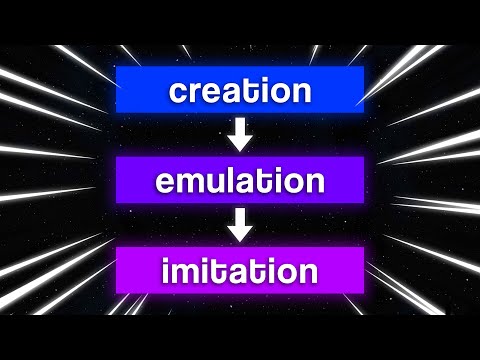 Why "Method" Sound Design is EVIL