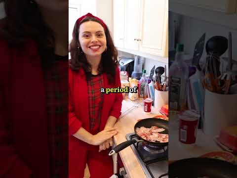 Shrove Tuesday language facts! #pancakeday