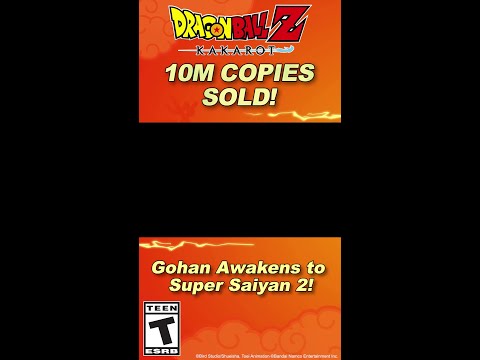 Fight for the future. #DBZK