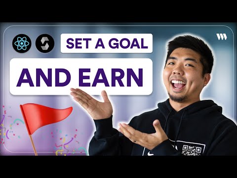 How to Build a Web3 Accountability App