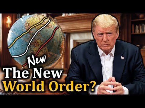 The Rise (and Fall?) of the Western Territorial Peace