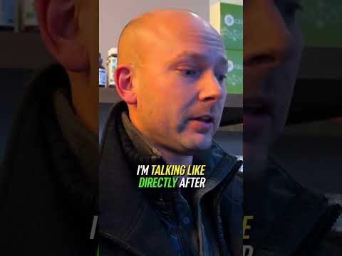 Quick Tip For Parents!! #wellnesswarrior #infantnutrition #dentalhealth