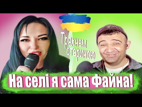 PRANK to the song "Milky Way" with guitar in chat roulette